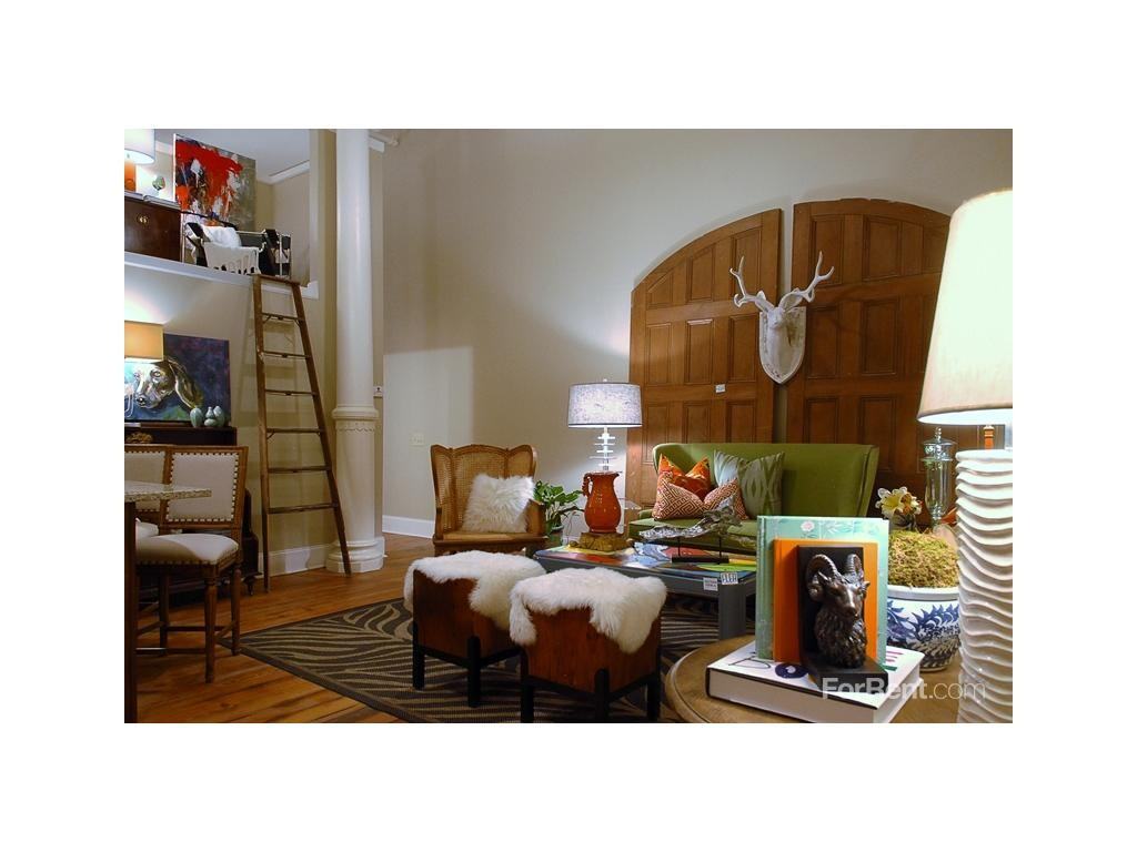 The Dannenberg Lofts - Photo 2 of 18