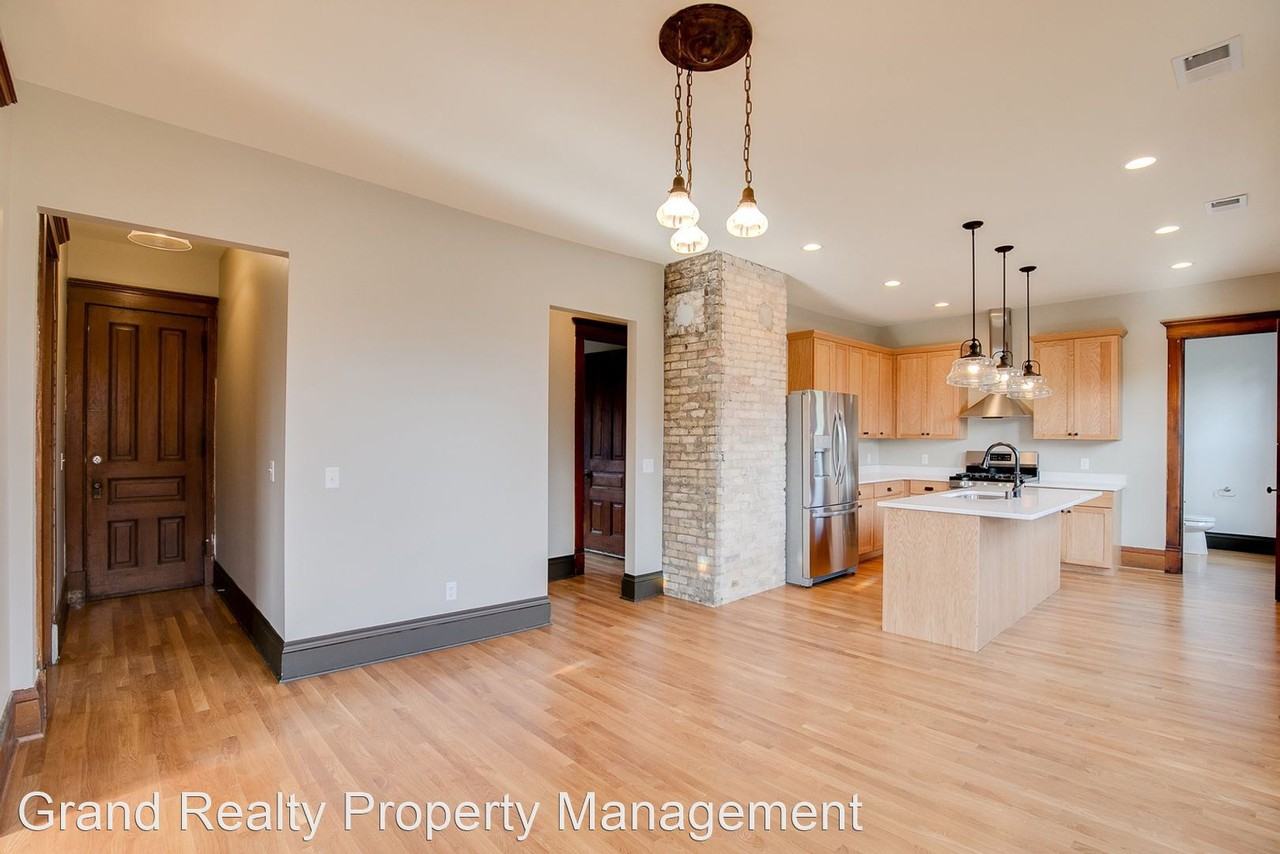 1609 Elliot Ave Apartments in Elliot Park, Minneapolis, MN 55404 Zumper