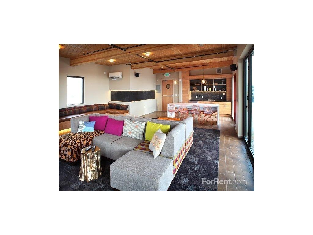 AVA U District - Photo 2 of 20