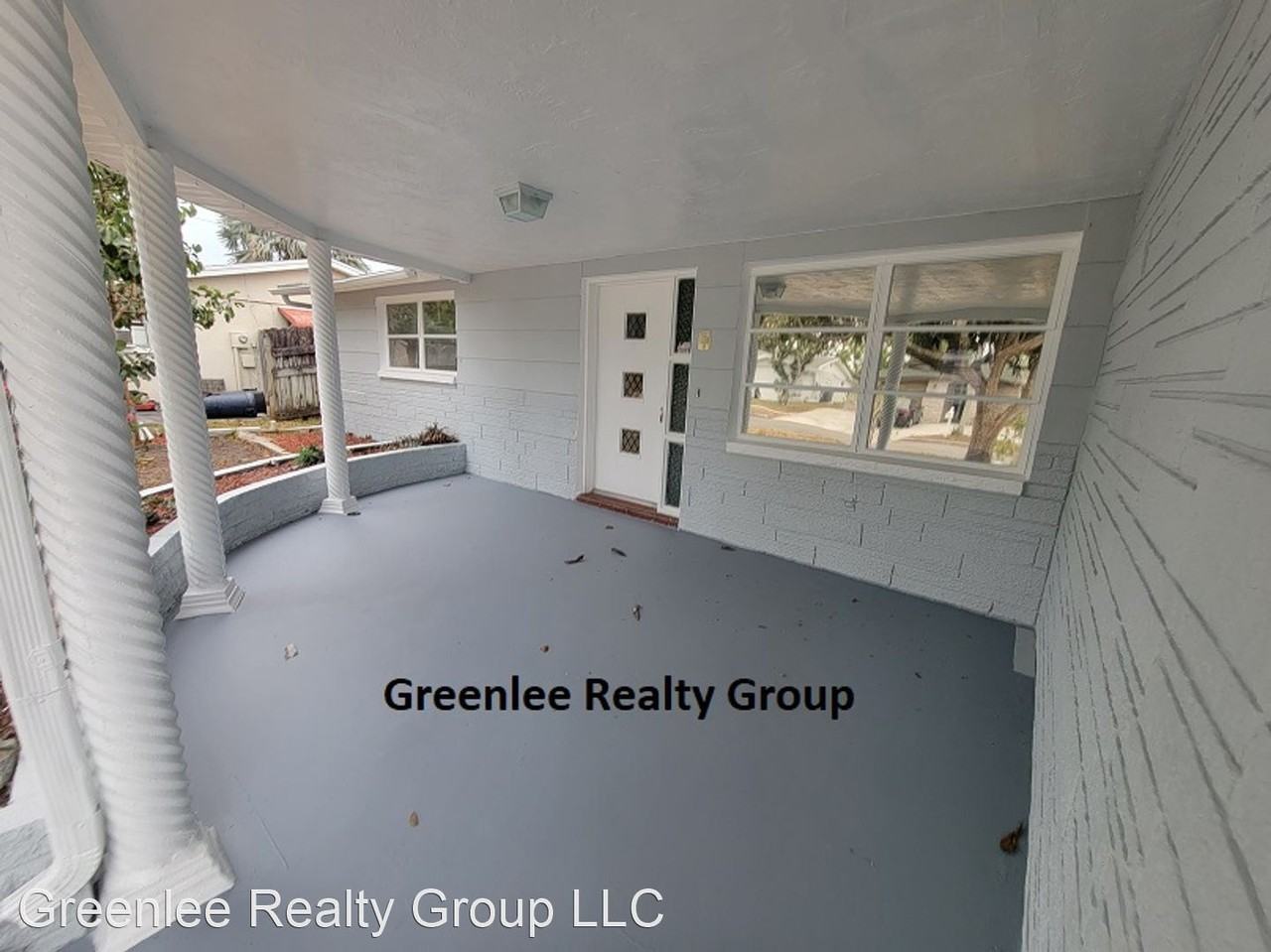 6013 12th Ave - Photo 2 of 17