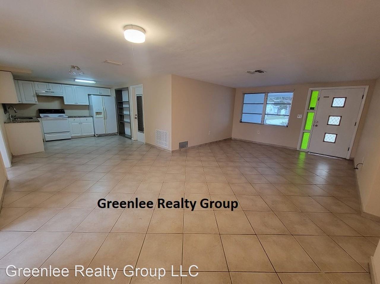 6013 12th Ave - Photo 3 of 17