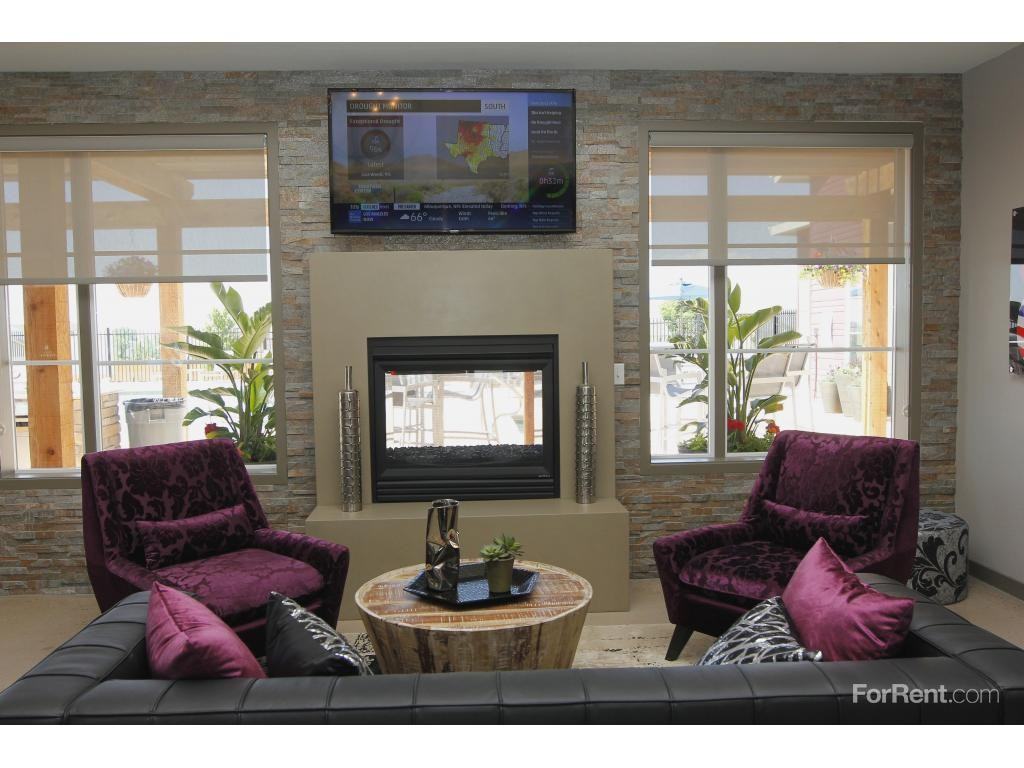 Legend Flats Apartments 3301 Abbey Rd, Evans, CO 80620 Zumper