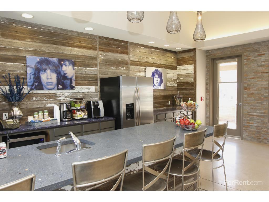 Legend Flats Apartments 3301 Abbey Rd, Evans, CO 80620 Zumper