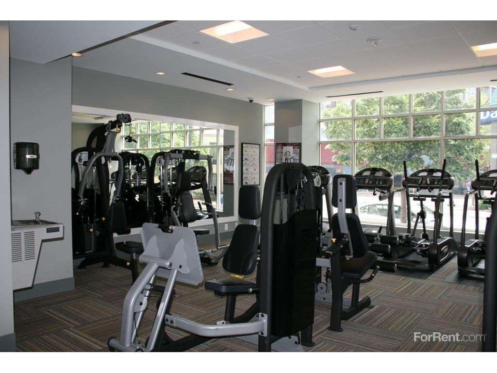 The Gramax - Photo 3 of 7