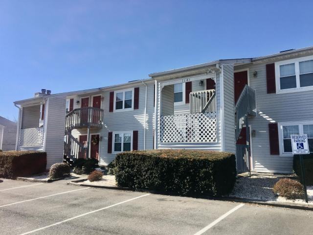 1141 Homestead Garden Ct