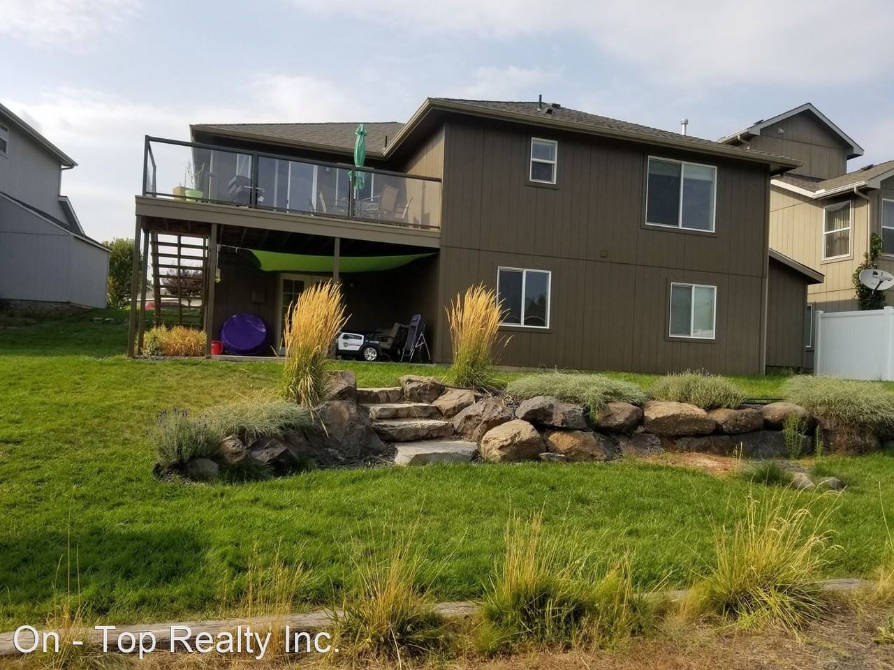 702 E Silver Pine Rd - Photo 2 of 24