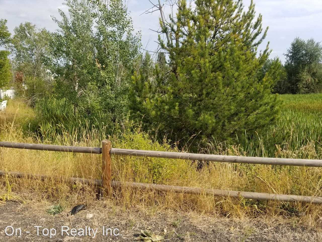 702 E Silver Pine Rd - Photo 3 of 24