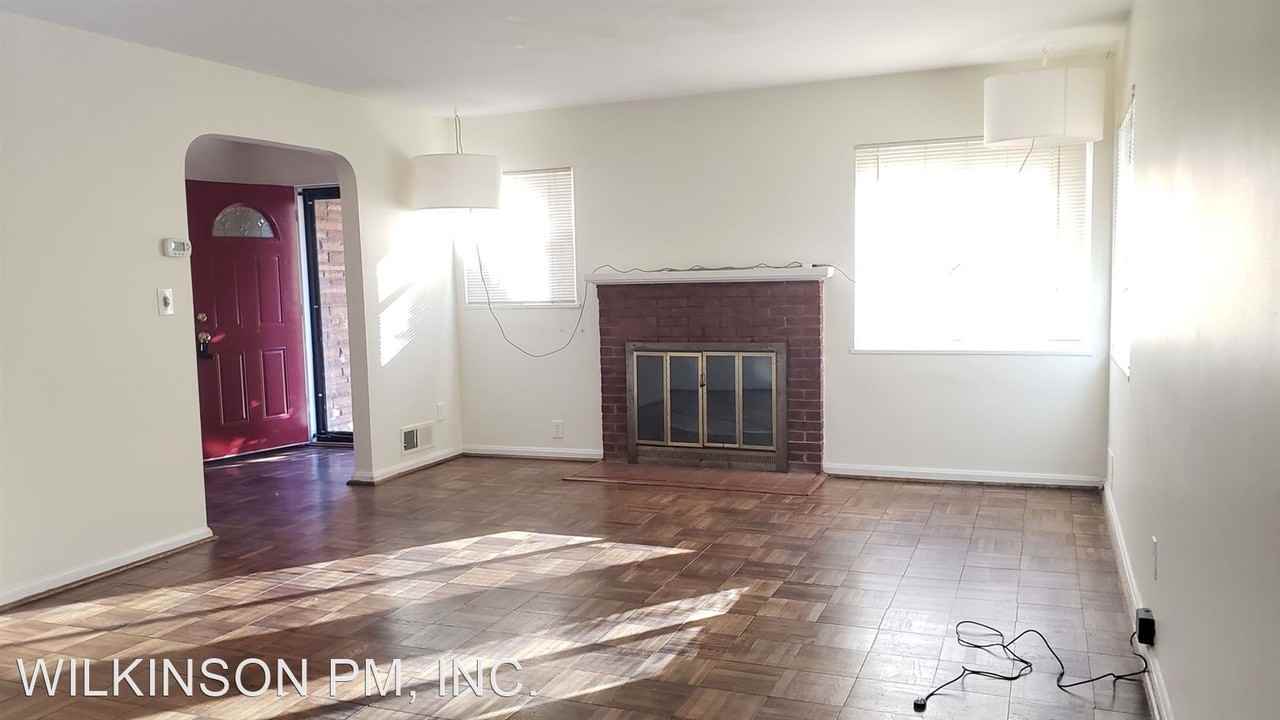 5713 3rd St S - Photo 2 of 17