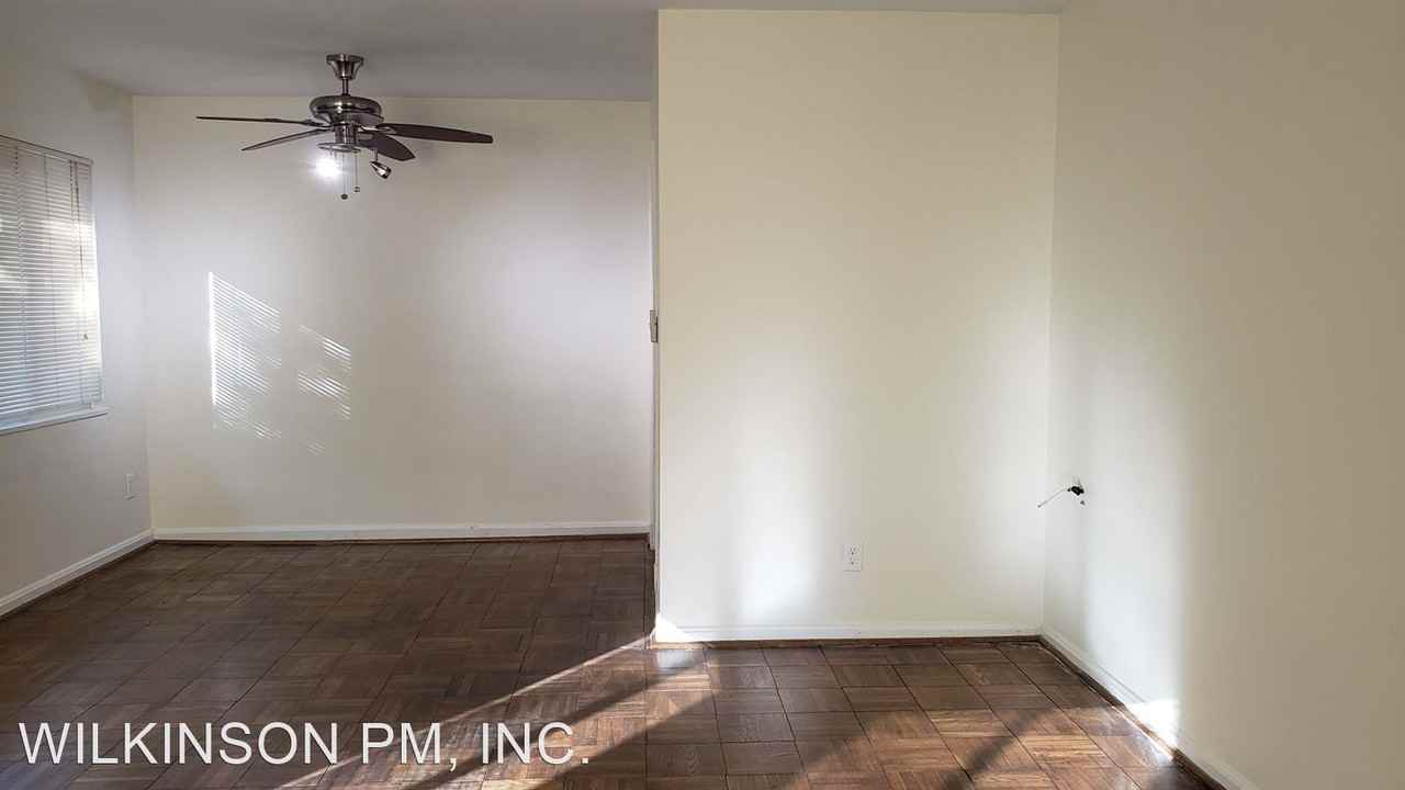 5713 3rd St S - Photo 3 of 17