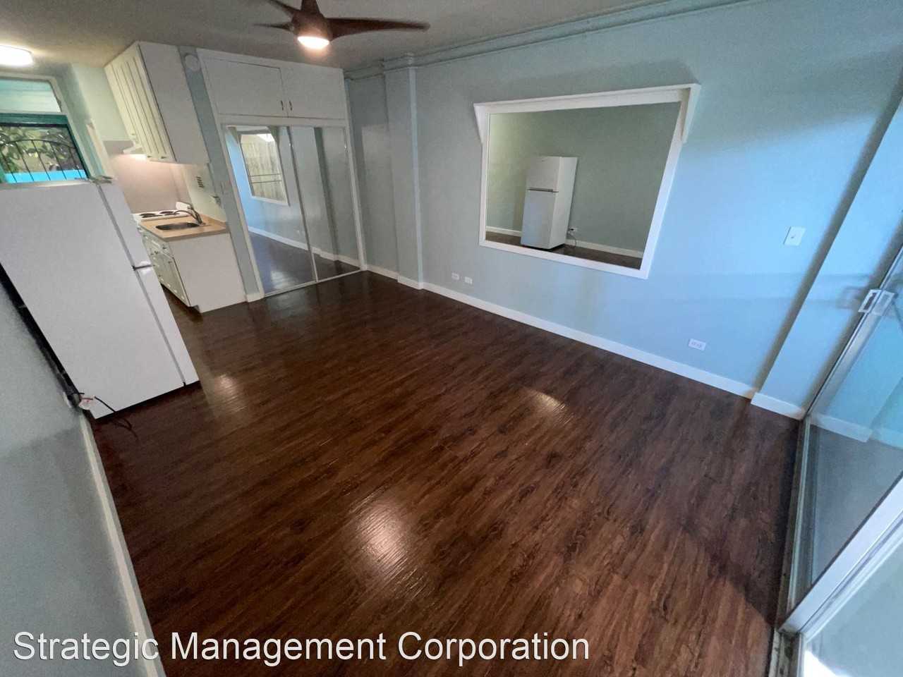 432 Namahana St - Photo 2 of 2