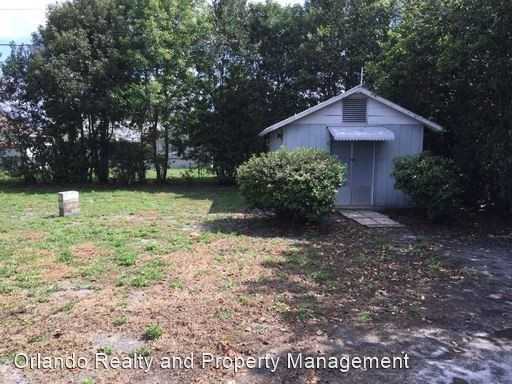 917 S Alder Ave - Photo 2 of 14