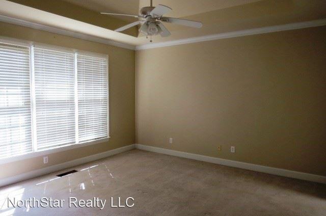 1517 Hamilton Ln - Photo 2 of 19