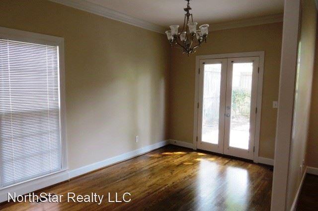 1517 Hamilton Ln - Photo 3 of 19