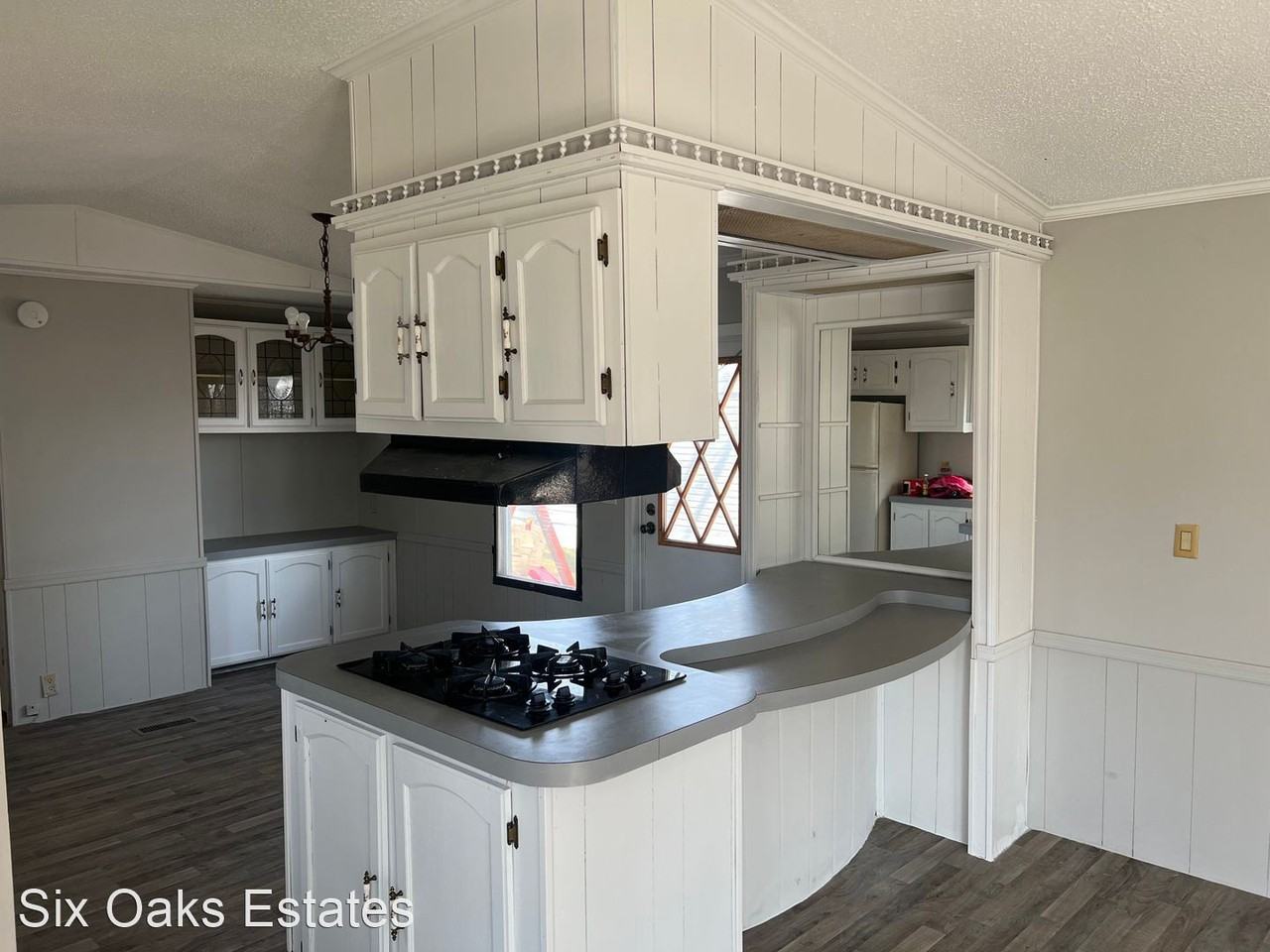 16260 W. State Road - Photo 2 of 11