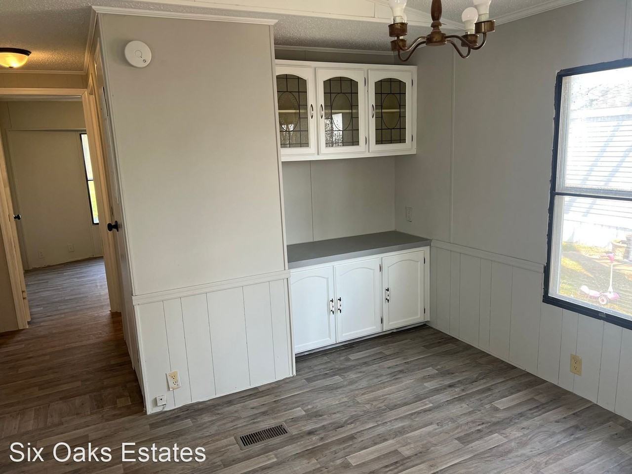 16260 W. State Road - Photo 3 of 11