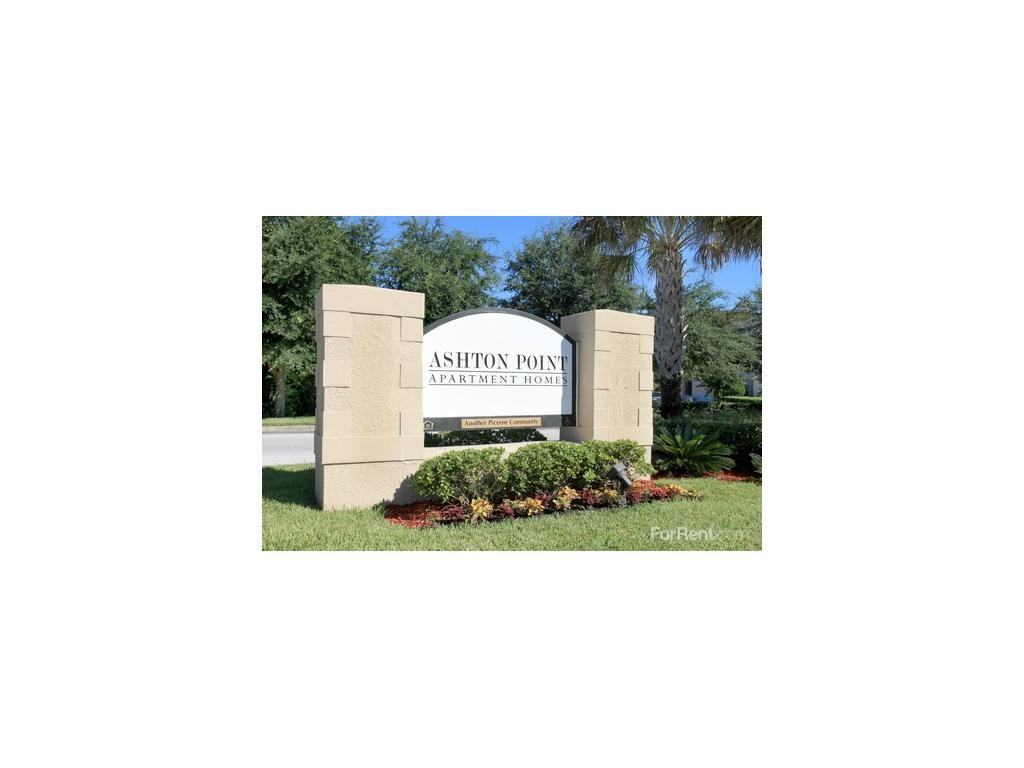 Ashton Point - Photo 2 of 13