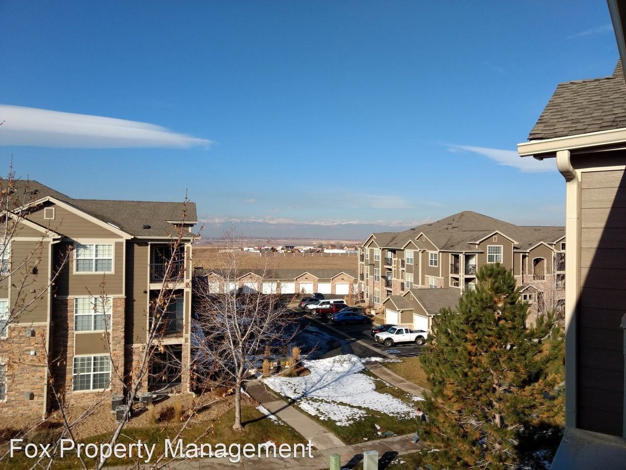 1435 Blue Sky Way #8-301