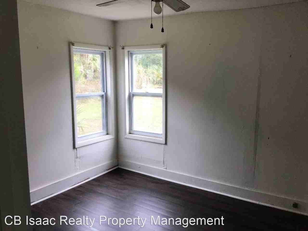 21524 Se 65th Ave - Photo 3 of 8