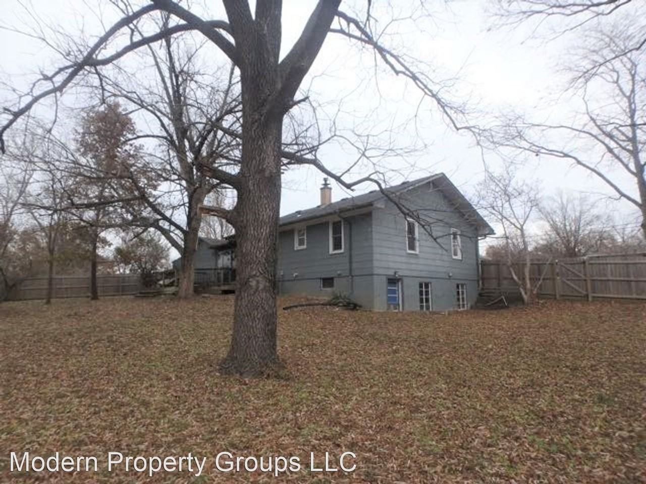 1705 Mckee St - Photo 2 of 35