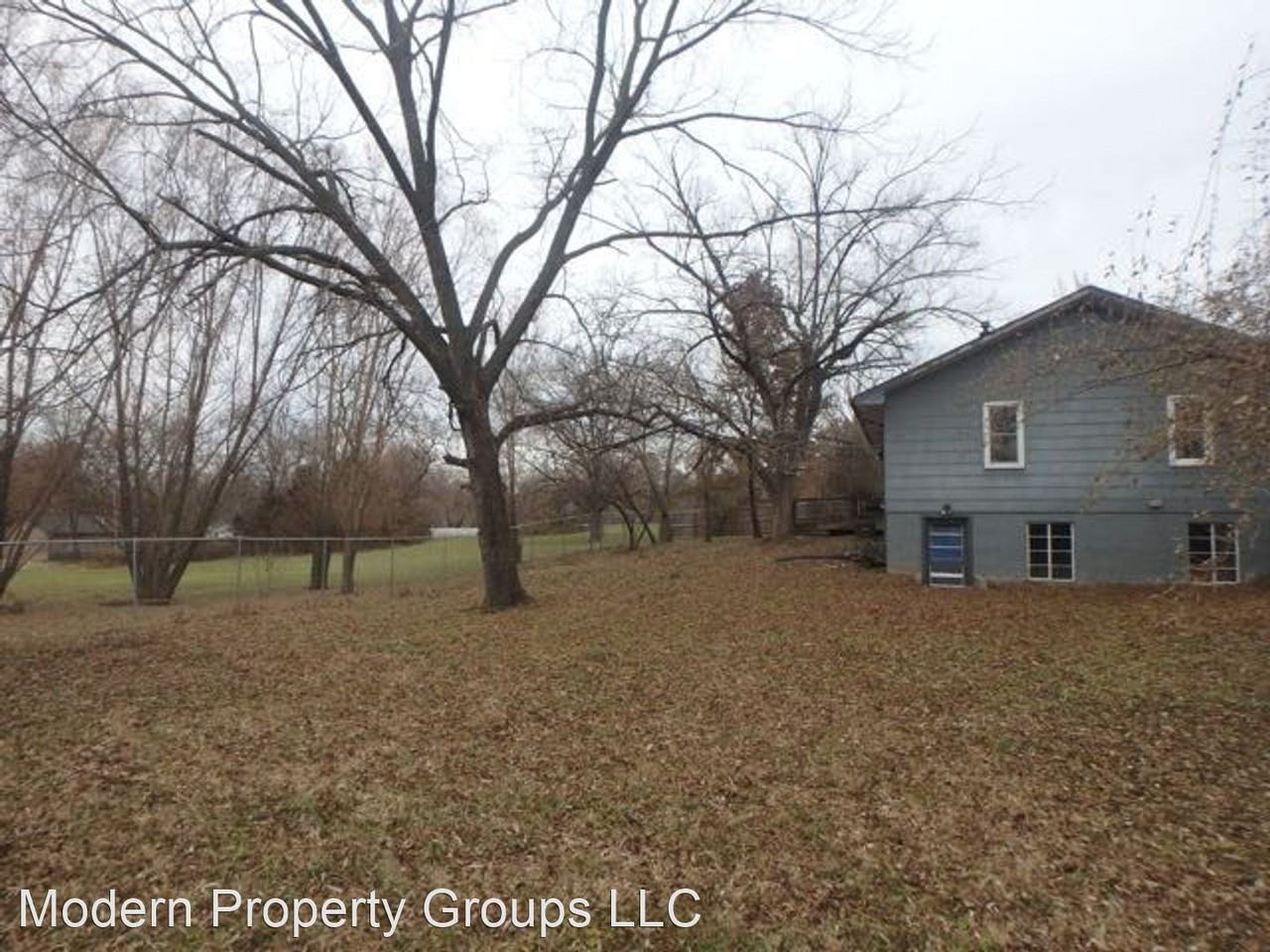 1705 Mckee St - Photo 3 of 35