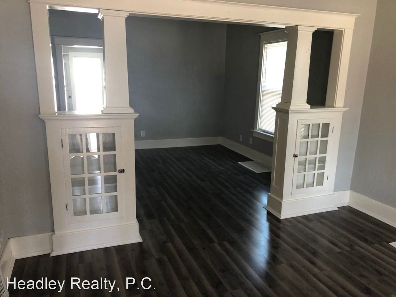 804 Charleston St #A - Photo 2 of 11