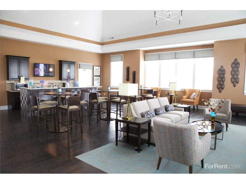 Grove City Summit - Photo 3 of 19