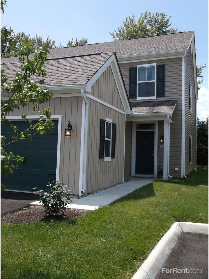 Grove City Summit - Photo 2 of 19