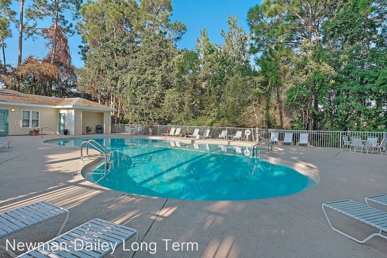 200 Sandestin Ln #1406 - Photo 2 of 14