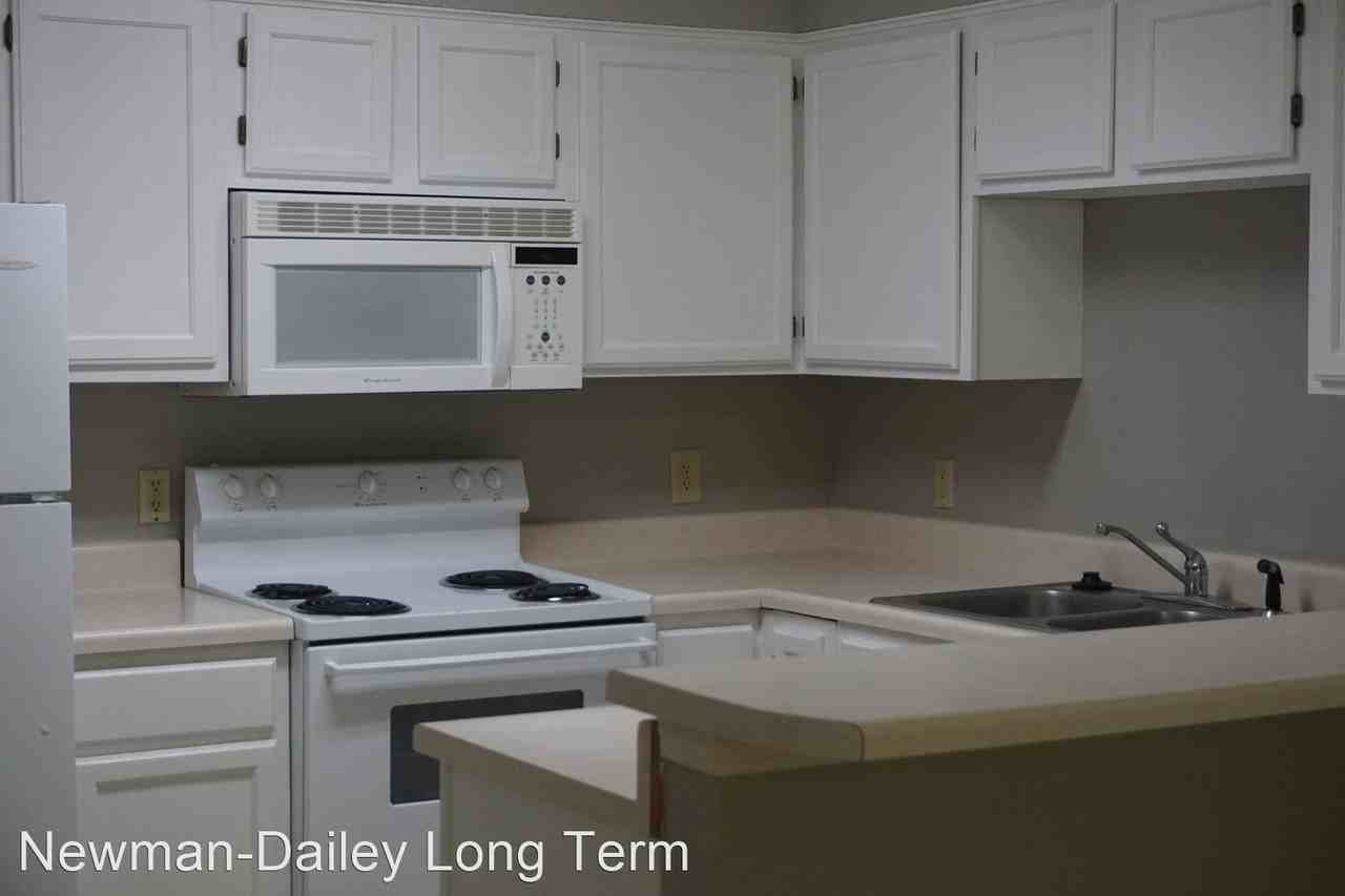 200 Sandestin Ln #1406 - Photo 3 of 14