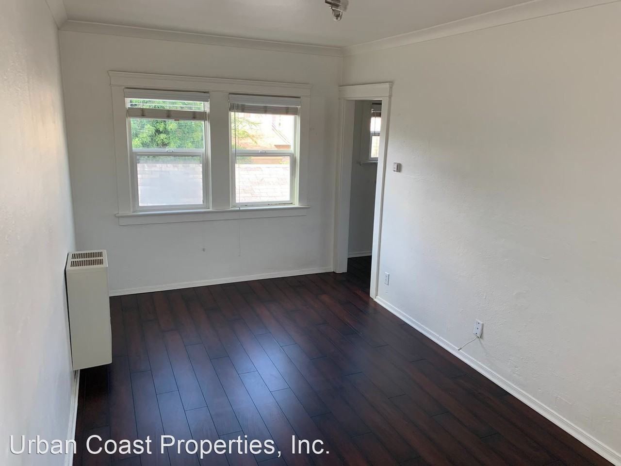 3022-3028 Cedar St. - Photo 2 of 8