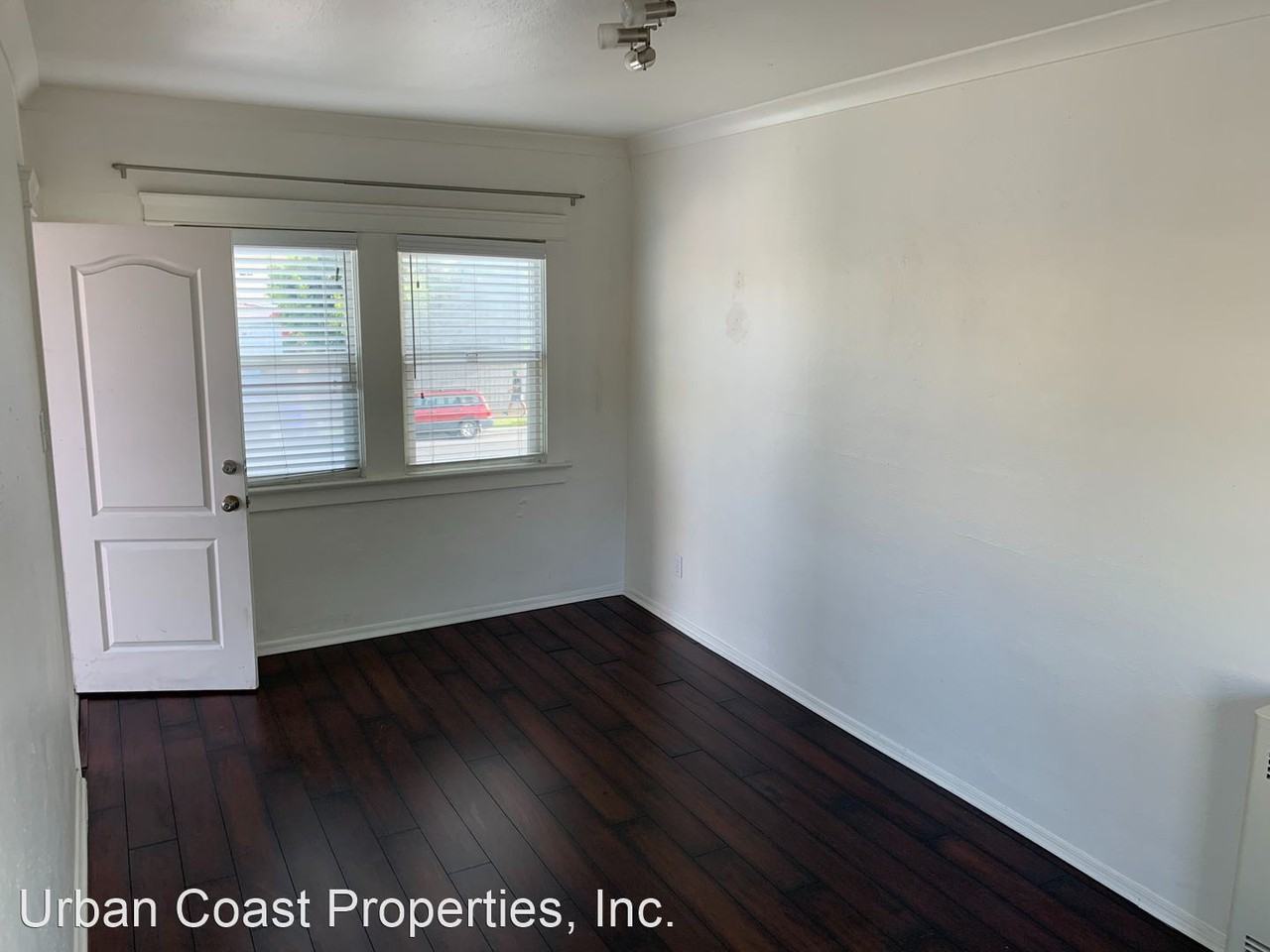 3022-3028 Cedar St. - Photo 3 of 8