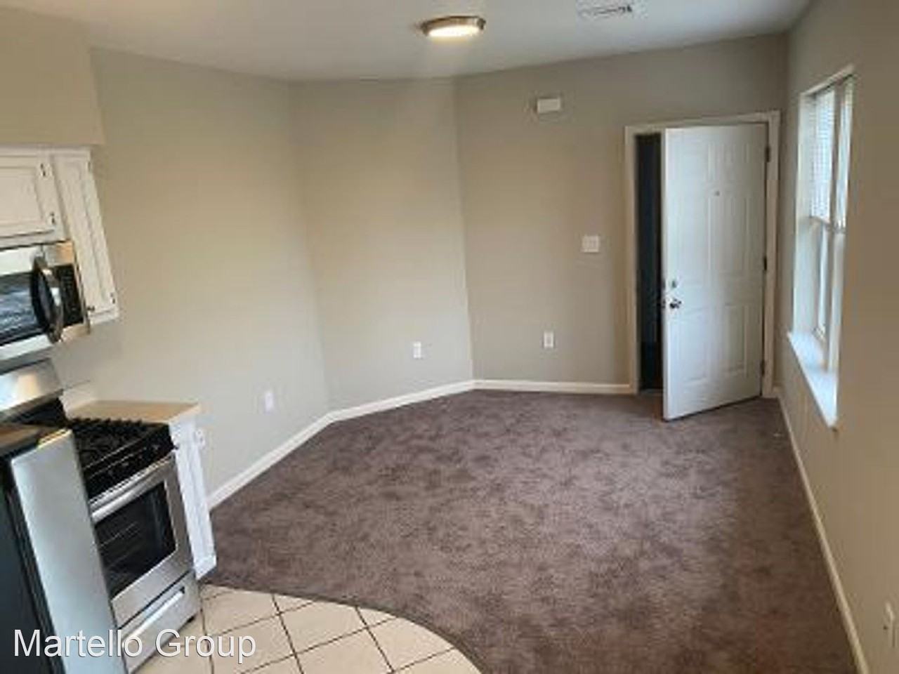 200 Wanamaker Avenue - Photo 2 of 6