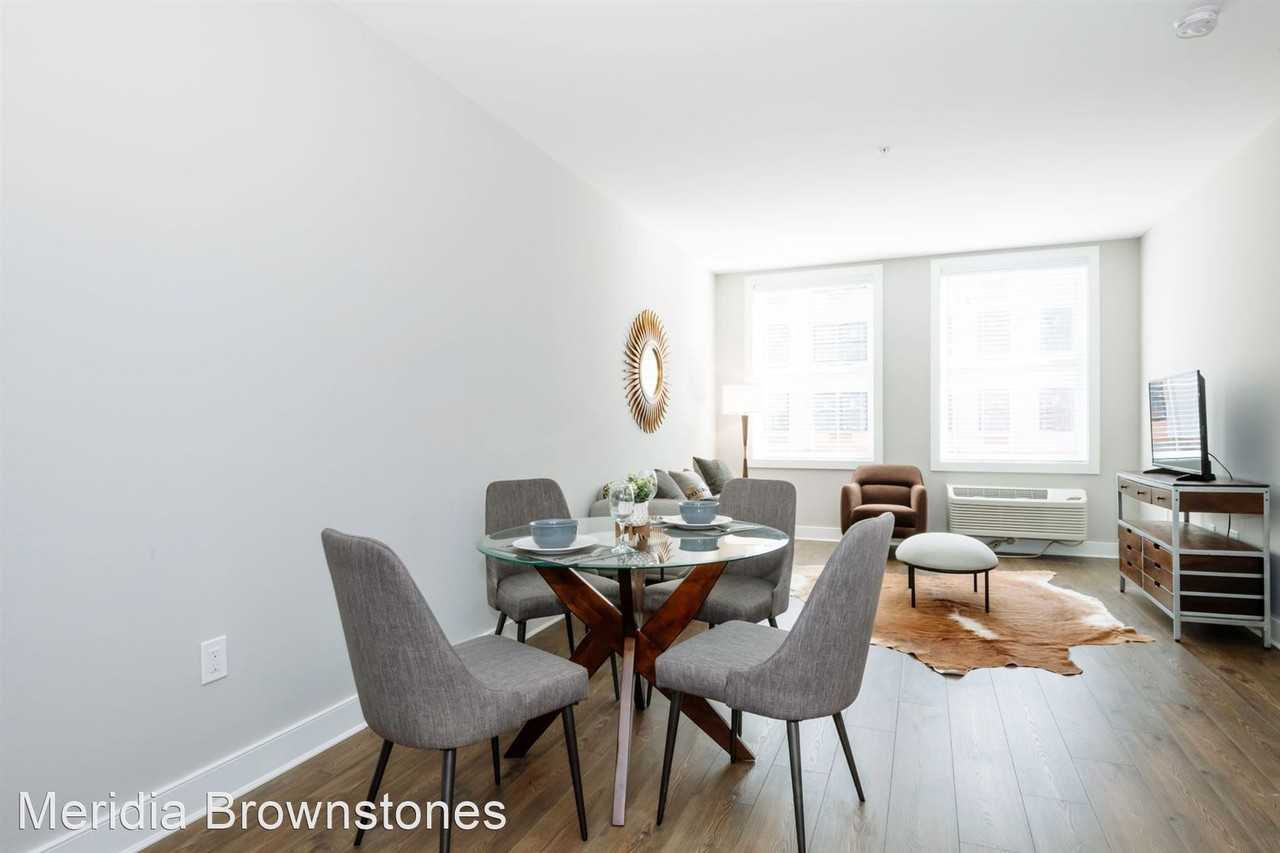 Apartments for Rent In Rahway, NJ Rentals Available Zumper