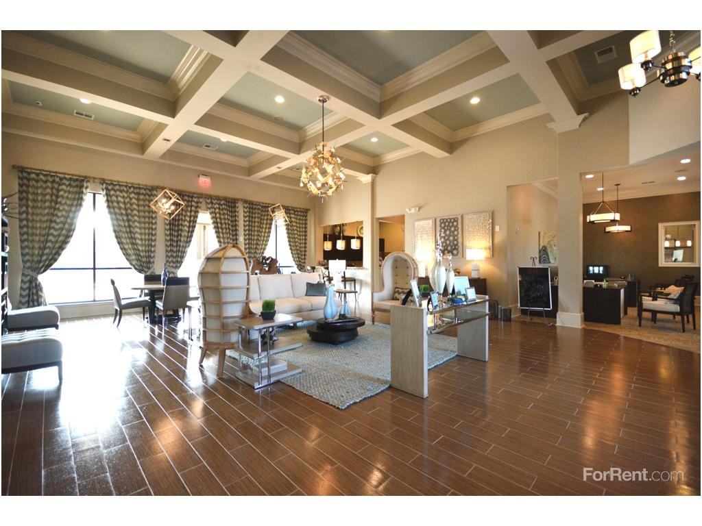 ARIUM HomePlace - Photo 3 of 19