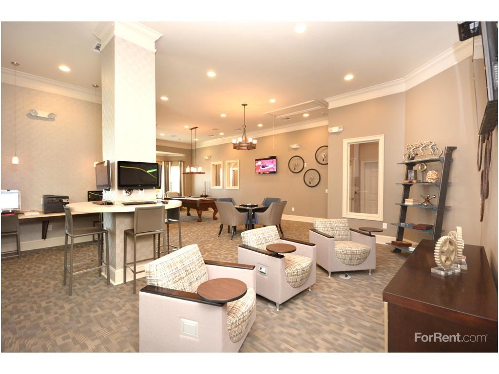 ARIUM HomePlace - Photo 2 of 19