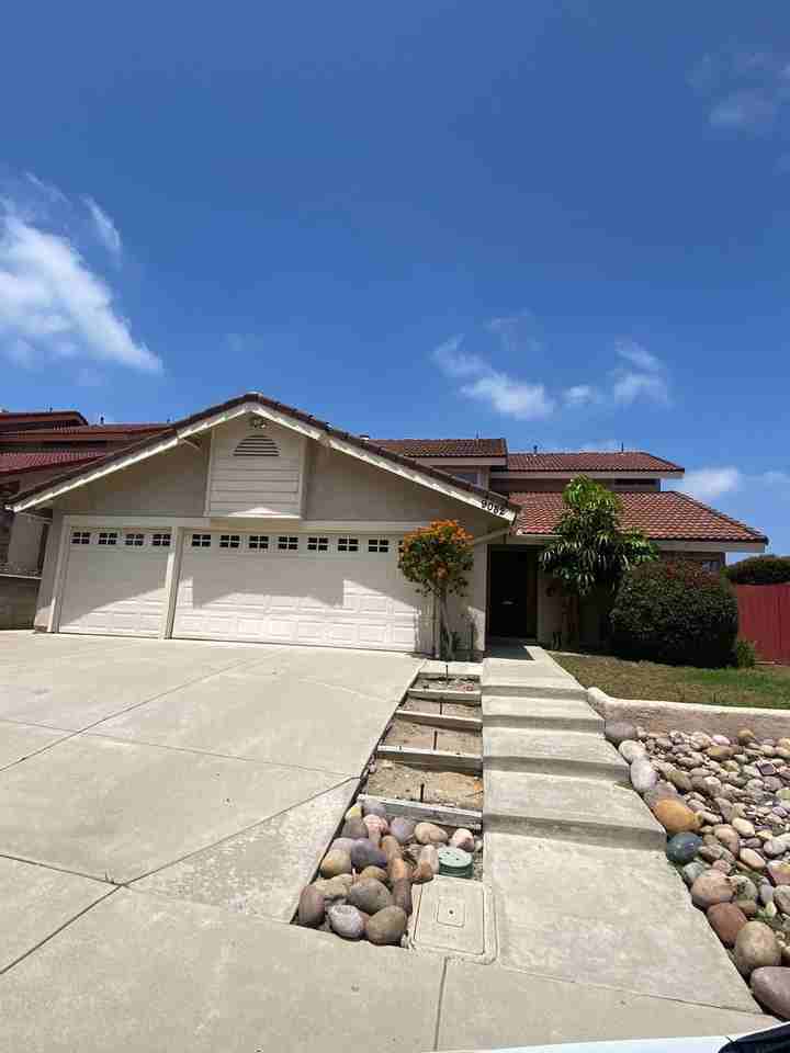 9082 Westvale Rd - Photo 2 of 17