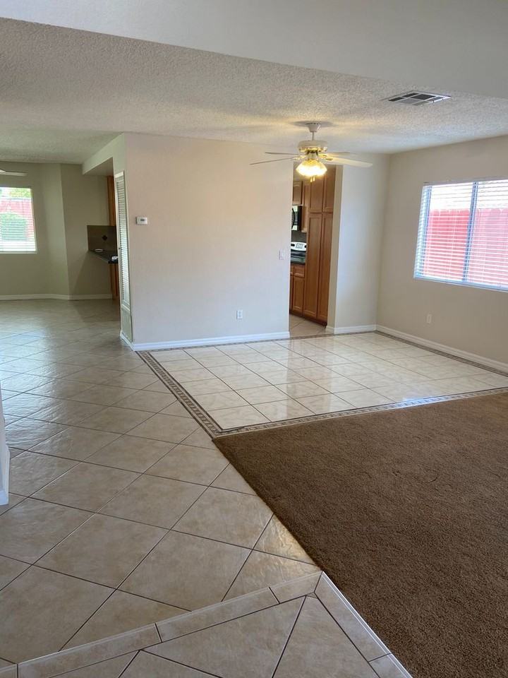 9082 Westvale Rd - Photo 3 of 17