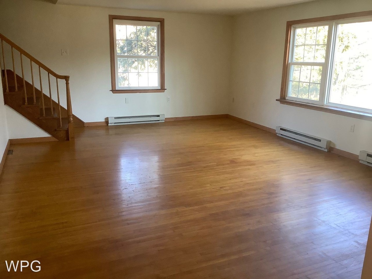 1055 Brushy Ridge Rd - Photo 2 of 15