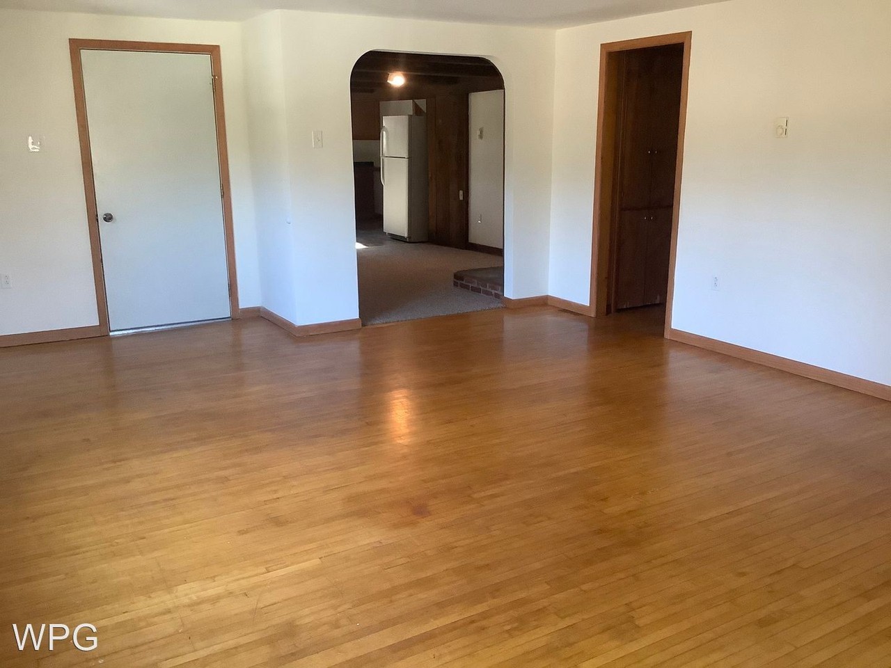 1055 Brushy Ridge Rd - Photo 3 of 15