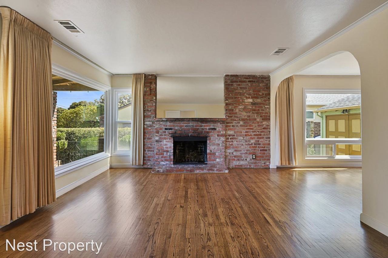 367 Millwood Dr - Photo 2 of 23