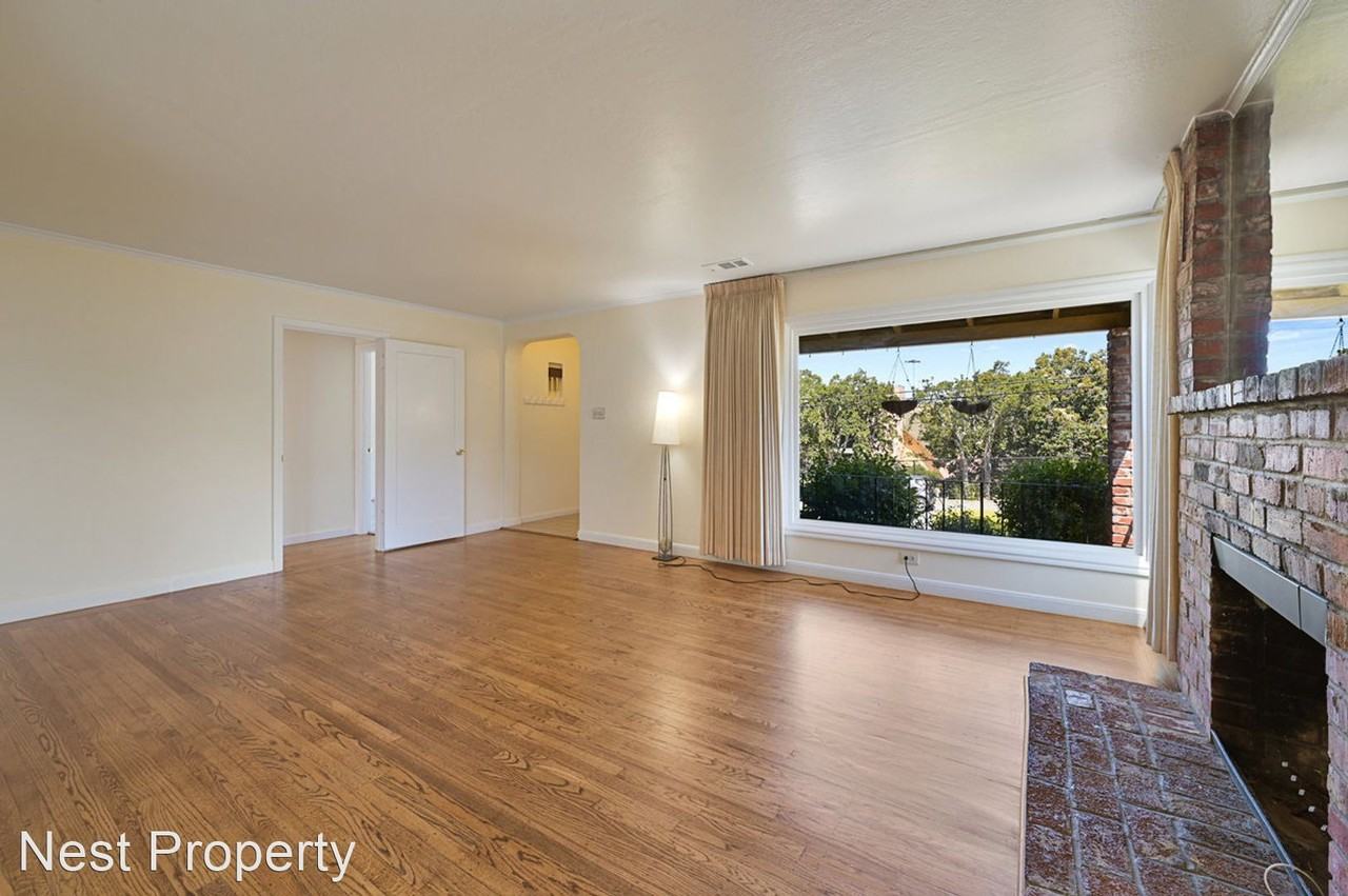 367 Millwood Dr - Photo 3 of 23