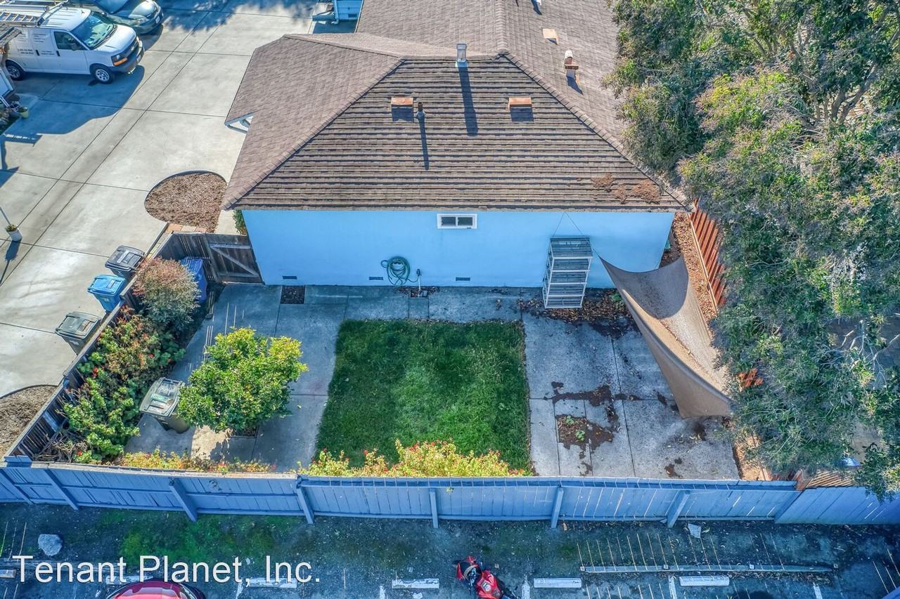 1821 Woodland Ave #1821 - Photo 2 of 30