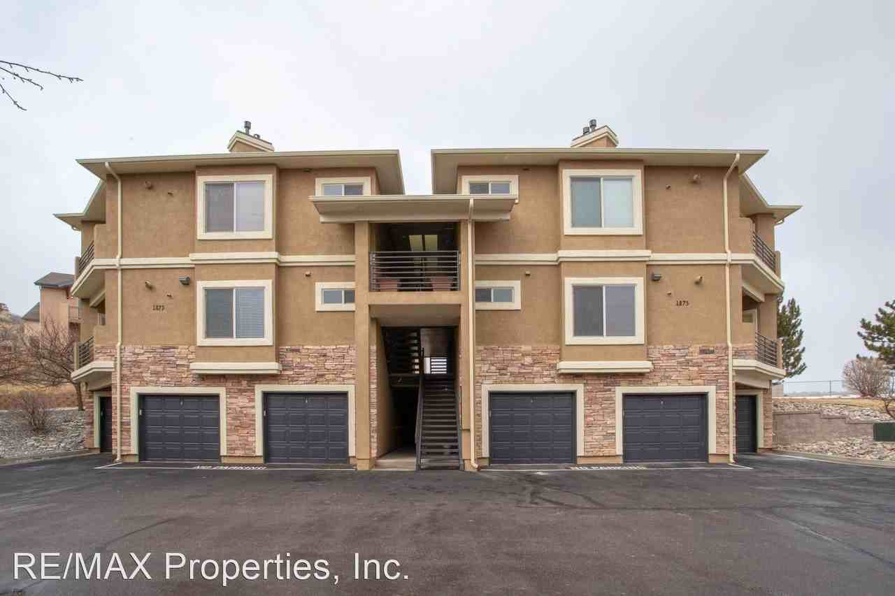 1875 Montura Vw #101