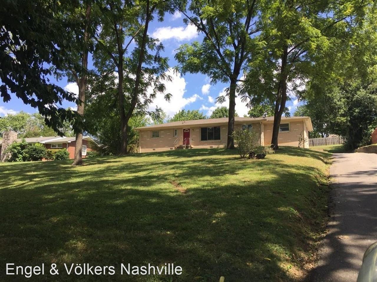 2416 Vale Ln - Photo 2 of 28