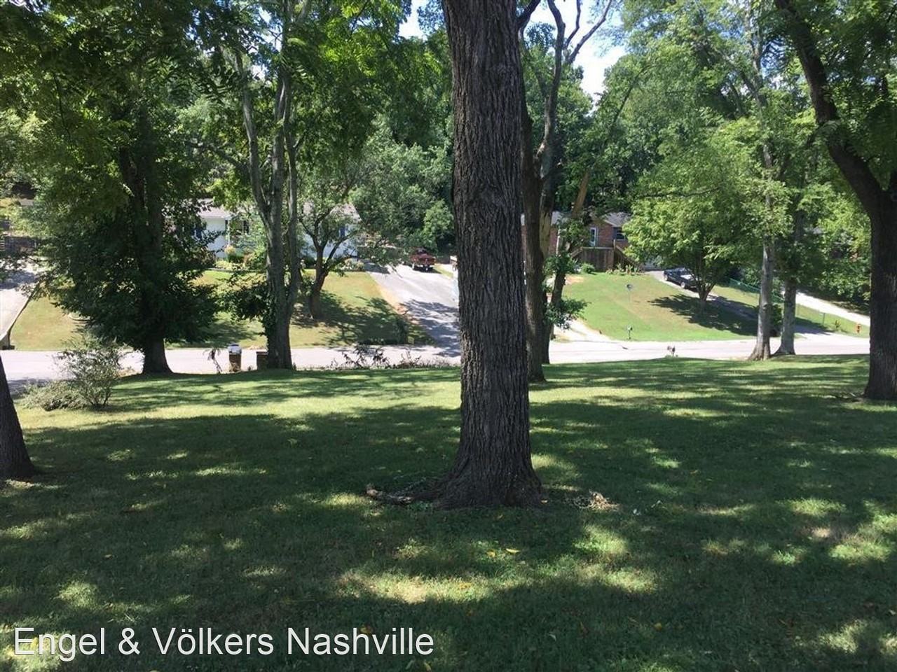 2416 Vale Ln - Photo 3 of 28