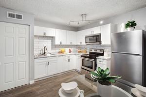 featured image of 6816 W Bethany Home Rd