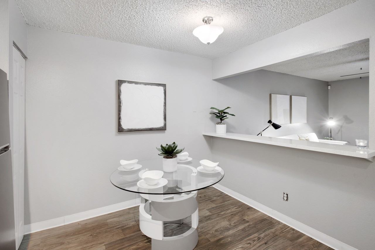 Sunrise on Bethany - Photo 4 of 45