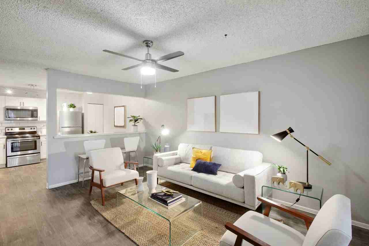 Sunrise on Bethany - Photo 5 of 45