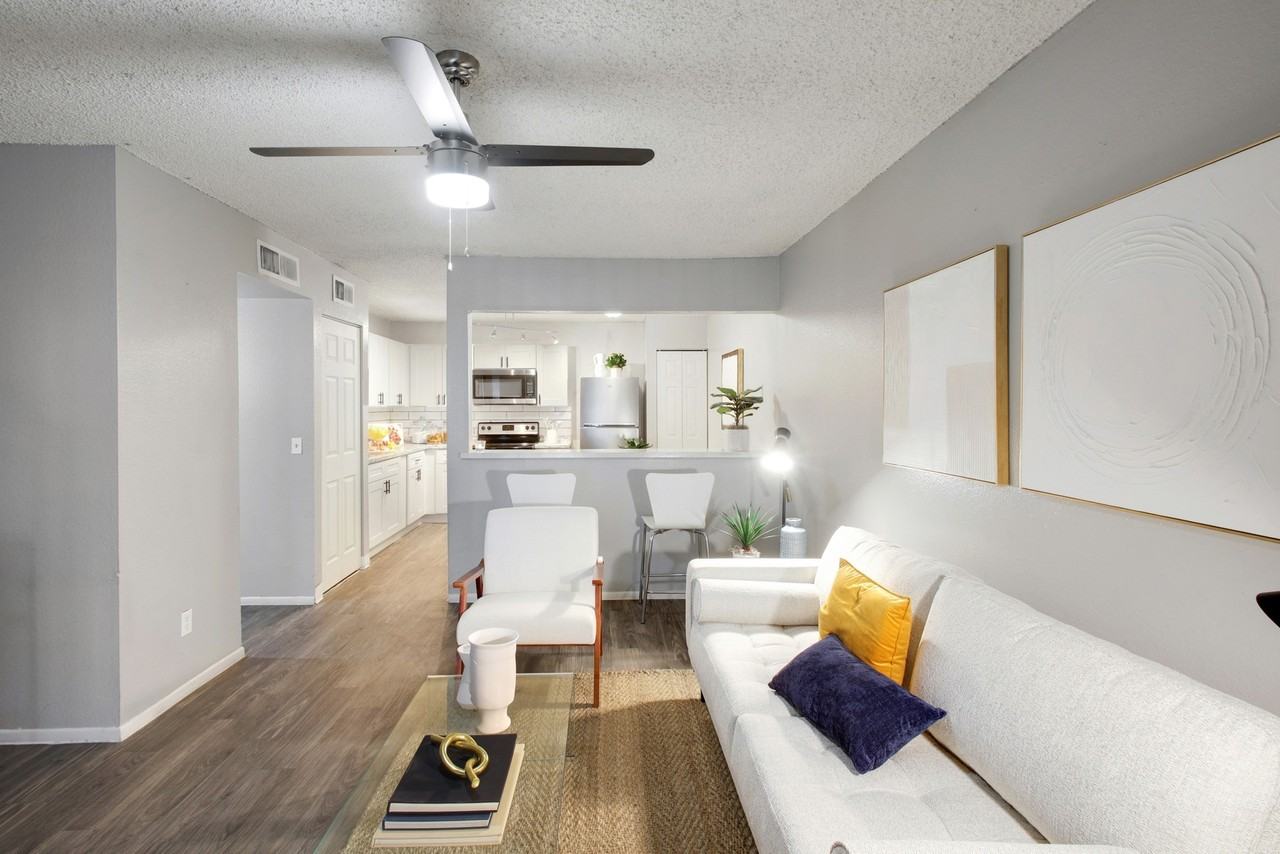 Sunrise on Bethany - Photo 6 of 45