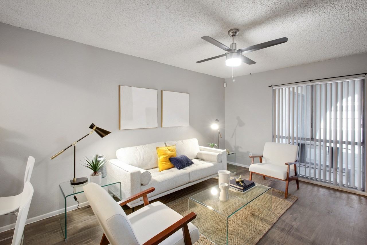 Sunrise on Bethany - Photo 7 of 45